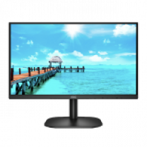 Monitores