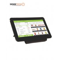 Tabletas