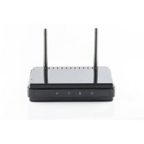 Access Point