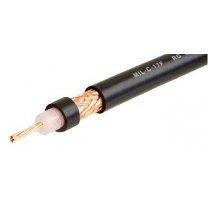 Cables Coaxial