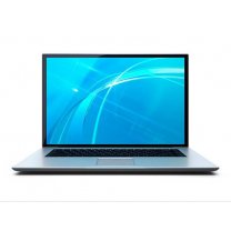 Laptops