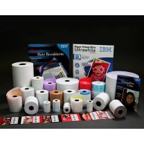 Consumibles