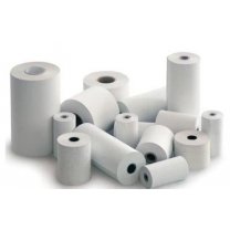 Rollos