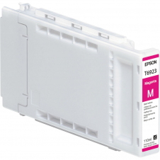 CARTUCHO EPSON MODELO T692 MAGENTA, PARA SERIE T (150ML)