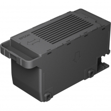 CAJA DE MANTENIMIENTO EPSON PARA L15150