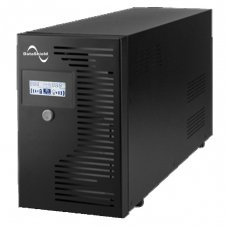 NO BREAK DATASHIELD KS3000, 1800W, 3000VA, ENTRADA 90-150V