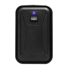 NO BREAK COMPLET MT505, 250W, 500VA, ENTRADA 85-145V, SALIDA 120V, 8 CONTACTOS