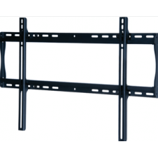 SOPORTE PLANO PEERLESS SF650 PARA PANTALLA PLANA 39 A 75 PULGADAS CAPACIDAD HASTA 79 KG