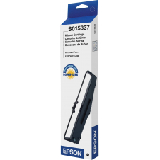 CINTA EPSON PARA IMPRESORA LQ-590