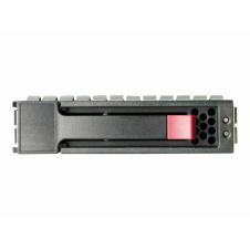 DISCO DURO HPE SAN MSA 8TB SAS 7.2K LFF M2 HDD