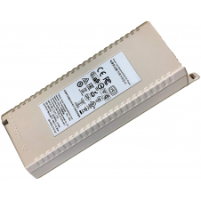 INYECTOR POE HPE ARUBA INSTANT ON 802.3AF MIDSPAN 15.4 WATTS