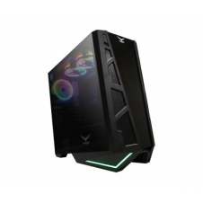 Gabinete Gaming Colosus Naceb Technology NA-0610 - Gabinete, Negro