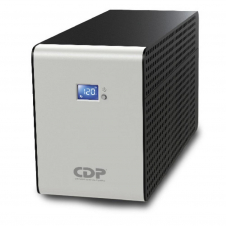 No-Break CDP R-SMART 1510 - 1500 VA, 900 W