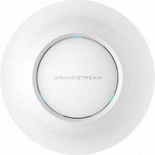 PUNTO DE ACCESO GRANDSTREAM GWN7615 INTERIOR MUMIMO 3X3 175 MTS