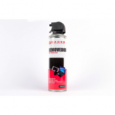 NACEB AIRE COMPRIMIDO PARA REMOVER POLVO NA-621, 660ML