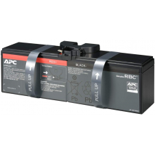 BATERIA DE REEMPLAZO APC APCRBC161 -