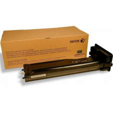 Cartucho XEROX 006R01731 - Foto negro, Xerox, Caja