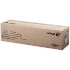 Tambor XEROX 013R00664 - Xerox, Tambor