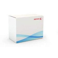 Kit de Mantenimiento XEROX 115R00119 - Xerox, Kit