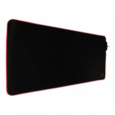 MOUSEPAD BALAM RUSH RAGNAROK RGB, 90 X 40CM, 4MM, NEGRO BR-931434