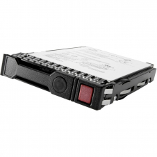 Disco Duro Hewlett Packard Enterprise 861681-B21 - 2000 GB, Serial ATA III, 7200 RPM, 3.5