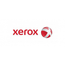 Kit Inicialización XEROX 8NA - Kit Inicialización, Xerox