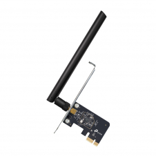 TP-LINK TARJETA DE RED INALÁMBRICA ARCHER T2E, 433 MBIT/S, PCI EXPRESS, 1 ANTENA