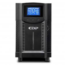 No-Break CDP UPO11-3 - 3000 VA, 2700 W