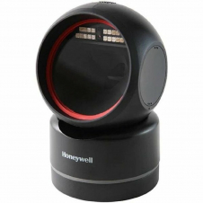 Lector de Código de Barras HONEYWELL HF680-R1-2USB - 1D/2D