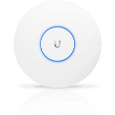 Access Point UBIQUITI UAP-AC-PRO - 1300 Mbit/s, 3 dBi
