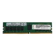 MEMORIA LENOVO 64GB TRUDDR4 2933MHZ 2RX4 1.2V RDIMM GEN 2