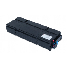 Batería de Reemplazo APC APCRBC155 - Batería de Reemplazo