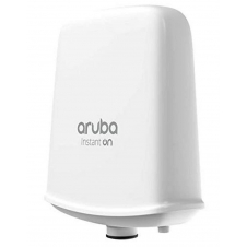 Access Point Aruba Instant ON AP17 R2X11A -