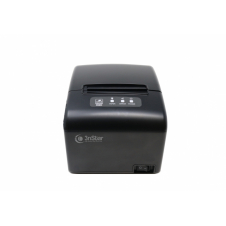  IMPRESORA 3NSTAR TERMICA, 80MM, USB+LAN+WIFI (RPT006W)