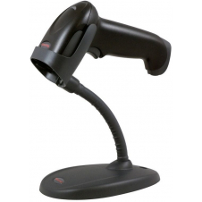 Lector de código de barras HONEYWELL Voyager 1250g - 1D, Laser