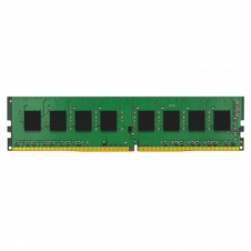 MEMORIA PROPIETARIA KINGSTON UDIMM DDR4 16GB 3200 MHZ CL22 288PIN 1.2V P/PC