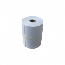 Rollo de papel PCM B5760 - 57 x 60, Rollos de papel, Color blanco