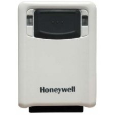 LECTOR HONEYWELL VUQUEST 3320G FOTODIODO 1D C/CABLE (3320G-4USB-0-N)