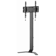 Soporte de Piso para TV MANHATTAN 462044 - 40 kg, 32 pulgadas, 70 pulgadas, Pantallas