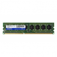 MEMORIA RAM ADATA DDR3L, 1600MHZ, 8GB, CL11 ADDU1600W8G11-S