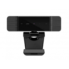 Webcam ACTECK 2K OV5648 AUTOFOCUS HAPTOS CW480 USB