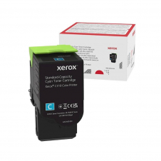 Tóner XEROX 006R04369 - Cian, C310/DNI