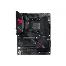 TARJETA MADRE ASUS ROG STRIX B550-F GAMING WIFI II AM4 DDR4/ATX/HDMI