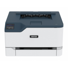 Impresora en Color XEROX C230_DNI - Color, 22 ppm, 15000 páginas por mes