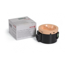 Cartucho tóner XEROX - 1000 páginas