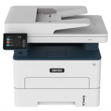 Multifuncional Monocromático XEROX B235_DNI - 31 ppm