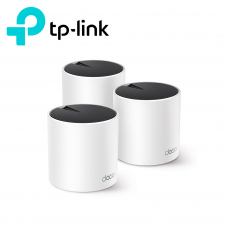 TP-Link Deco X55 (3 PACK)
