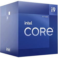 PROCESADOR INTEL CORE I9-12900 S-1700 16CORE 2.4GHZ 65W