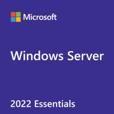 LENOVO WINDOWS SERVER 2022 STANDARD ROK 16C