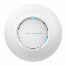 Punto De Acceso Grandstream GWN7630 Wifi Empresarial